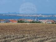 Moradia T3 à venda em Peniche