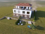 Moradia T3 à venda em Peniche