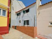 Moradia T3 à venda em Peniche