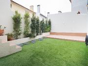 Moradia T3 à venda em Peniche