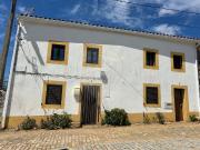 Moradia T3 à venda em Perdigăo