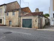 Moradia T2 à venda em Pêro Pinheiro