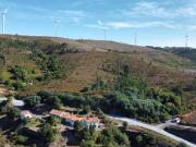 Moradia T3 à venda em Pampilhosa da Serra