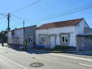 Moradia T2 à venda em Picassinos