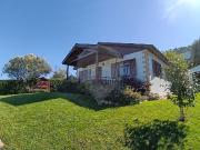 Moradia T3 à venda em Pombal