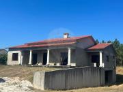 Moradia T3 à venda em Pombal