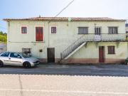 Moradia T3 à venda em Pombal