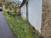 Moradia T3 à venda em Pombal