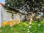 Moradia T3 à venda em Pombal