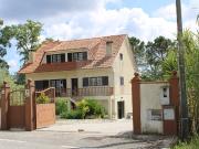 Moradia T3 à venda em Pombal