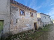 Moradia T3 à venda em Pombal