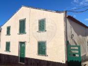 Moradia T3 à venda em Ponta Delgada