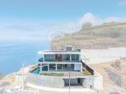 Apartamento T3 à venda em Paços de Ferreira