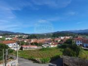 Moradia T3 à venda em Ponte da Barca Moradia T3 à venda em Ponte da Barca