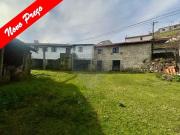 Moradia T3 à venda em Ponte da Barca Moradia T3 à venda em Ponte da Barca