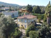 Moradia T3 à venda em Ponte da Barca