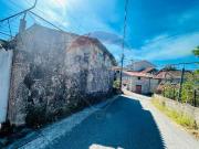 Moradia T3 à venda em Ponte da Barca