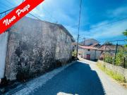 Moradia T3 à venda em Ponte da Barca