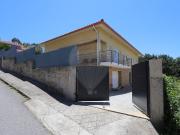 Moradia T3 à venda em Ponte de Lima