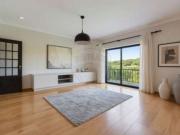 Moradia T3 à venda em Ponte de Lima