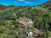 Moradia T3 à venda em Ponte D'Olo