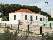 Moradia T3 à venda em Portimão