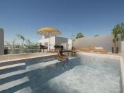 Moradia T3 à venda em Alvor