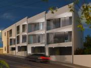 Moradia T3 à venda em Porto