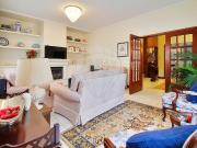 Moradia T3 à venda em Porto Moradia T3 à venda em Porto