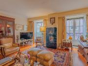 Moradia T3 à venda em Porto