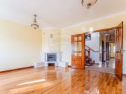 Moradia T3 à venda em Porto