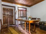 Moradia T3 à venda em Porto de Mós