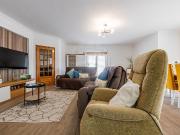 Moradia T3 à venda em Porto de Mós