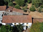 Moradia T3 à venda em Porto de Mós