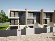 Moradia T3 à venda em Póvoa de Lanhoso