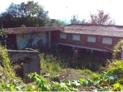 Moradia T3 à venda em Póvoa de Lanhoso