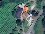 Moradia T3 à venda em Póvoa de Lanhoso