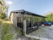 Moradia T3 à venda em Póvoa de Lanhoso