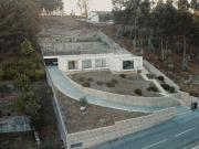 Moradia T3 à venda em Póvoa de Lanhoso