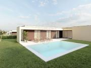 Moradia T3 à venda em Póvoa de Lanhoso
