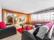 Moradia T3 à venda em Póvoa de Lanhoso