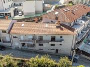 Moradia T3 à venda em Póvoa de Lanhoso Moradia T3 à venda em Póvoa de Lanhoso