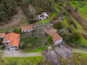 Moradia T3 à venda em Póvoa de Lanhoso