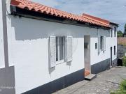 Moradia T3 à venda em Povoação