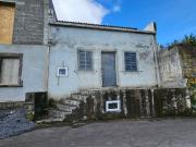 Moradia T3 à venda em Povoação