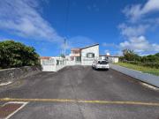 Moradia T3 à venda em Praia da Vitória