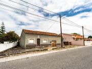 Moradia T3 à venda em Mira