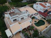 Moradia T3 à venda em Loulé