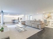 Moradia T3 à venda em Sintra