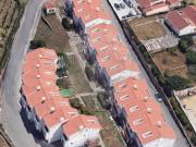 Moradia T3 à venda em Quinta da Fonteireira